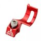thumbnail image 1 of Adaptador de Palanca de Cambio Strade Fareast Limited Rojo derecho, 1 of 8