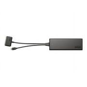 GoPro - Power adapter (power, 24 pin USB-C) - United States - for GoPro Karma