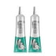 thumbnail image 1 of 2X 60ml Shoe Factory Special Leather Glue Shoe Repair Glue Super Strong Shoe Repairing Adhesive Shoemaker Waterproof Universal, 1 of 4