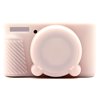 Image thumbnail_image