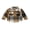 Brown, variant on RUINIXCW Toddler Boy Plaid Shirts Button Down Long Sleeve Collared Fall Tops