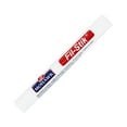 thumbnail image 2 of 2 Pack Fill Stick (Fil-Stik) Putty Pencil Stick, White, 2 of 2