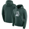thumbnail image 4 of Quatre Ligues Majeures NFL/NCAA/MLB/NBA Sweat à Capuche, 4 of 5