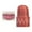C, variant on AFUADF He Zhuang Lip Jelly Hydrating Lip Gloss Lip Gloss Moisturizing Lip Oil Gloss Lip Long Lasting Jelly Texture,24 Hour Lipstick