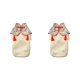 thumbnail image 3 of Greeniant Ropa para mascotas de vestir Estilo chino tradicional Ropa para mascotas Cheongsam Disfraces elegantes Suministros para fiestas de Type3 NO3 Greeniant CBP187007, 3 of 5