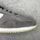 thumbnail image 2 of New Balance Classic Mens Size 6.5 W8 Gray Low Cut Casual Sneakers Shoes U220GY, 2 of 5
