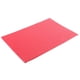 thumbnail image 5 of de techo de edificio a escala 1/25, diseño de ferrocarril, piezas rojas, perfke Techo de tejas de lámina de PVC, 5 of 9