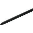 thumbnail image 3 of SAMSUNG Galaxy S22 Ultra Replacement S Pen, Slim 0.7mm Tip, 4096 Pressure Levels for Writing, Drawing, Remote Control for Apps w/Bluetooth, Air Command Features, US Version, White, 3 of 3