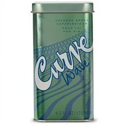Curve Wave By Liz Claiborne For Men