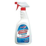 Damp Rid 3222-0055 Wm Barr Mildew Remover FG301
