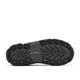 thumbnail image 5 of Bota de senderismo Columbia Transverse Waterproof para mujer, 5 of 9