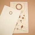 thumbnail image 4 of modelo tablero educativo rompecabezas juego Montessori perfke Juguetes de ciencia para niños, 4 of 5