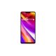 thumbnail image 1 of LG G7 THIN Q 64 GB Negro LG LG G7, 1 of 2