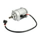 thumbnail image 4 of Reemplazo de Motor de Arranque de 9 Dientes con Cable para Cuatrimoto, Motor Eléctrico ATV, 4 of 9
