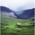 thumbnail image 1 of County Kerry Ireland Poster Print by The Irish Image Collection, 24 x 24 - Large, 1 of 1