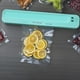 thumbnail image 3 of Compact Vacuum Sealer Machine Food Vacuum Sealer for Vegetables Seafood Meat perfecl Máquina selladora al vacío, 3 of 8