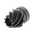 thumbnail image 1 of Genuine Dewalt 657180-00 Angle Grinder Pinion Gear Replacement, 1 of 1