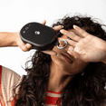 thumbnail image 2 of Skullcandy Kilo XT Portable Wireless Speaker – Black, 2 of 7