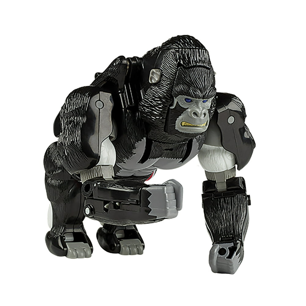 transformers four toys