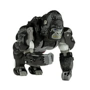 Transformers Toys Vintage Beast Wars Optimus Primal Collectible Action Figure