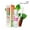 B, variant on Bagmrteho Lip Plumper Gloss Lip Care Extreme Lip Plumper Fuller Heathly Enhancer 4ml Pack of Lip Gloss Lipstick Out Violin Lipstick Kissing Lip Gloss Lifter Lip Gloss Korean Gloss Organic Lip Plumper