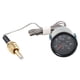 thumbnail image 5 of Medidor de temperatura mecánico para coche, instrumento de motor para vehículo, medidor de temperatura del agua, 12V, 56 mm, para RV automotriz, 5 of 8
