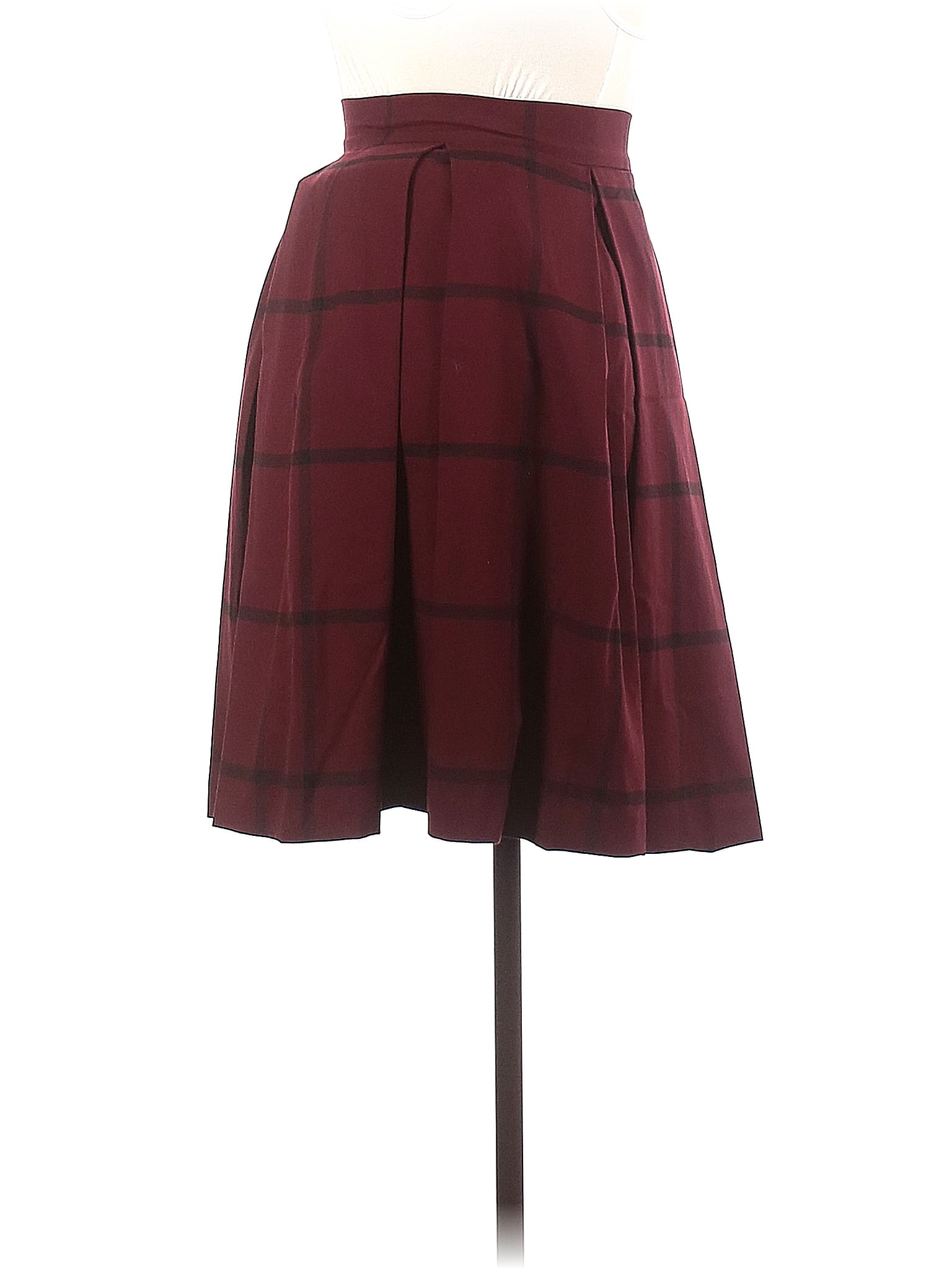 Banana Republic Womens Savings 