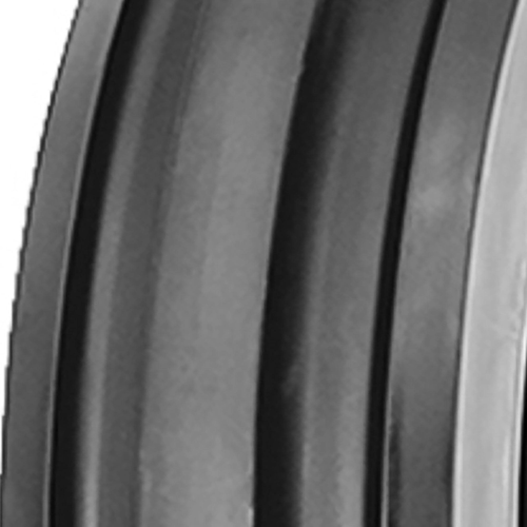 Regency AG 3-Rib Plus 6.50-16 88A8 C Farm Tire
