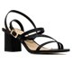 thumbnail image 2 of Sandalias Para Mujer Rivedy 4051, 2 of 4