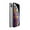 Silver, variant on Restored iPhone XS Max 256GB Gray (Unlocked) (Refurbished)