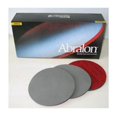 thumbnail image 1 of Mirka Abrasifs 8A-241-2000 2000 Grit Abralon Disques 6 Po., 1 of 1