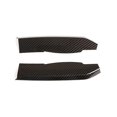 thumbnail image 3 of Exquisite Car Center Console Side Decorative Strip Stickers for 86 BRZ 2012-2020, 3 of 5