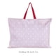 thumbnail image 3 of Bolsa impermeable para guardar edredones – Bolsa de viaje de gran capacidad para chaquetas de plumas y edredones, bolsa de compresión para organización del hogar y equipaje., 3 of 6