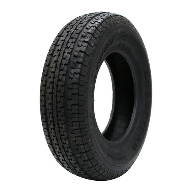 Goodyear Marathon Rss 295 75r22 5 Tire Walmart Com