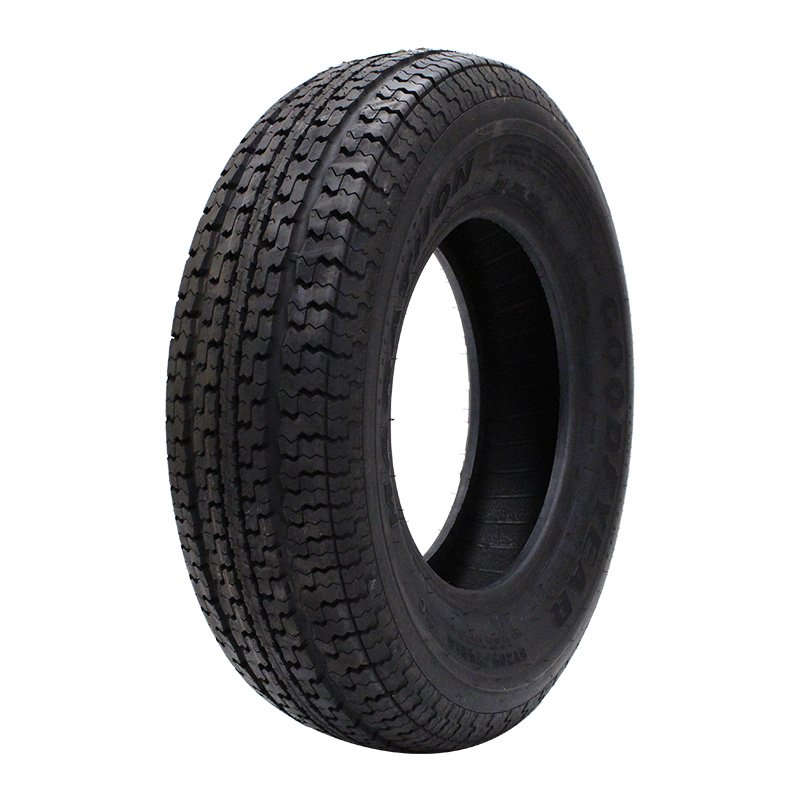 Goodyear Marathon 10/R22.5 Tire