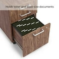 thumbnail image 3 of MyOfficeInnovations 3-Drawer Vert File Cab Mobile/Ped Let/Leg 21 24398957, 3 of 6