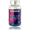 Glamour Nutrition Beauty Sleep Capsules, 60 Ct