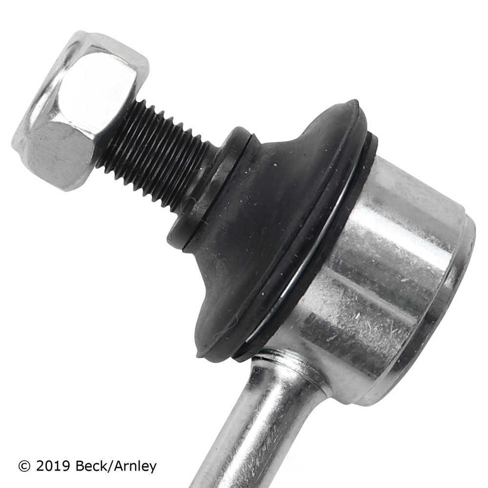 BeckArnley 101-5277 Stabilizer End Link