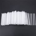 thumbnail image 1 of Etiqueta de Plástico Pasadores Barbs Fastener 10mm 15000 Pcs para Pistola de Etiquetado, 1 of 10