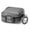 Black, variant on Colorful New Lock Switch Soft Shockproof Anti-dust Headset Cover Bluetooth Earphone Protector Wireless Earbuds Case Headphone Shell GREEN