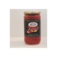 thumbnail image 2 of (3 pack) Wrights Farm Original Pasta Sauce 26 oz. (1 lb. 10oz.), 2 of 5