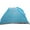 Multicolor, variant on Easter Decorations Kokovifyves Instant Automatic Expansion Up Lightweight Camping Tent Outdoor Easy Set Up Automatic Family Travel Tent Portable Backpacking Ultralight Windproof