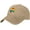 C1164, variant on LGBT Flag Map of Gabon Baseball Cap Women Men Hat Vintage Trucker Sun Hat Dad Cowboy Hats