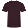 thumbnail image 1 of AWDis T-Shirt Cool pour Hommes, 1 of 2