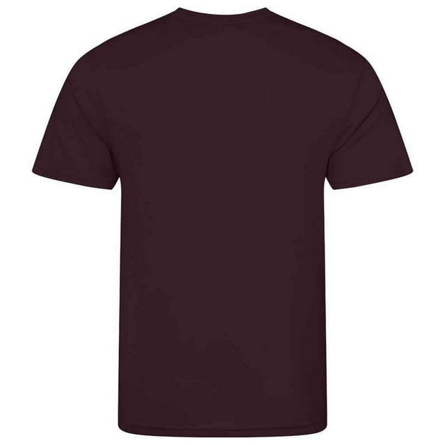 AWDis T-Shirt Cool pour Hommes