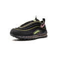 thumbnail image 4 of NIKE MENS Air Max Terrascape 97 "Elemental Pink" DJ5019 004 DJ5019 004 from Stadium Goods, 4 of 8