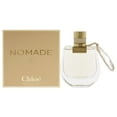 thumbnail image 6 of Nomade by Chloe for Women - 2.5 oz EDT Spray, 6 of 10