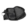thumbnail image 5 of Mochila Vorago  Mochila VORAGO BP-100 Laptop 15.6 Pulg Poliester BP-100-BK, 5 of 5