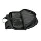 thumbnail image 5 of Mochila Vorago  Mochila VORAGO BP-100 Laptop 15.6 Pulg Poliester BP-100-BK, 5 of 5