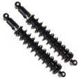 thumbnail image 2 of 2 Factory Spec Rear Shocks, for Honda Pioneer 700 fits 2014 2-Seat Models Replaces OEM# 52400-HL3-A11, 2 of 3